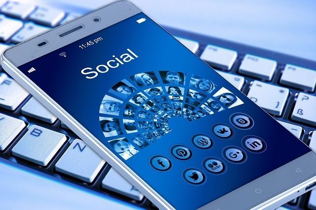 Cómo una Agencia de Marketing Puede Ayudar a Sacar el Máximo Rendimiento a las Redes Sociales de tu Negocio