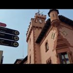 Explorando Viladecans: una ciudad en la provincia de Barcelona