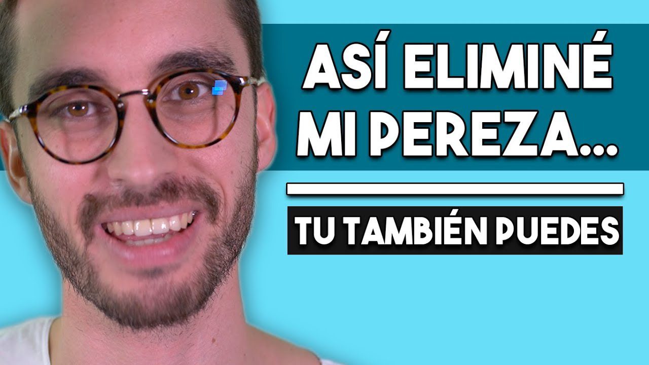 Como-superar-la-procrastinacion-y-mantener-la-motivacion | ComunicaTech.Com