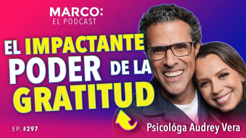 La-conexion-entre-la-gratitud-y-la-resiliencia-emocional | ComunicaTech.Com