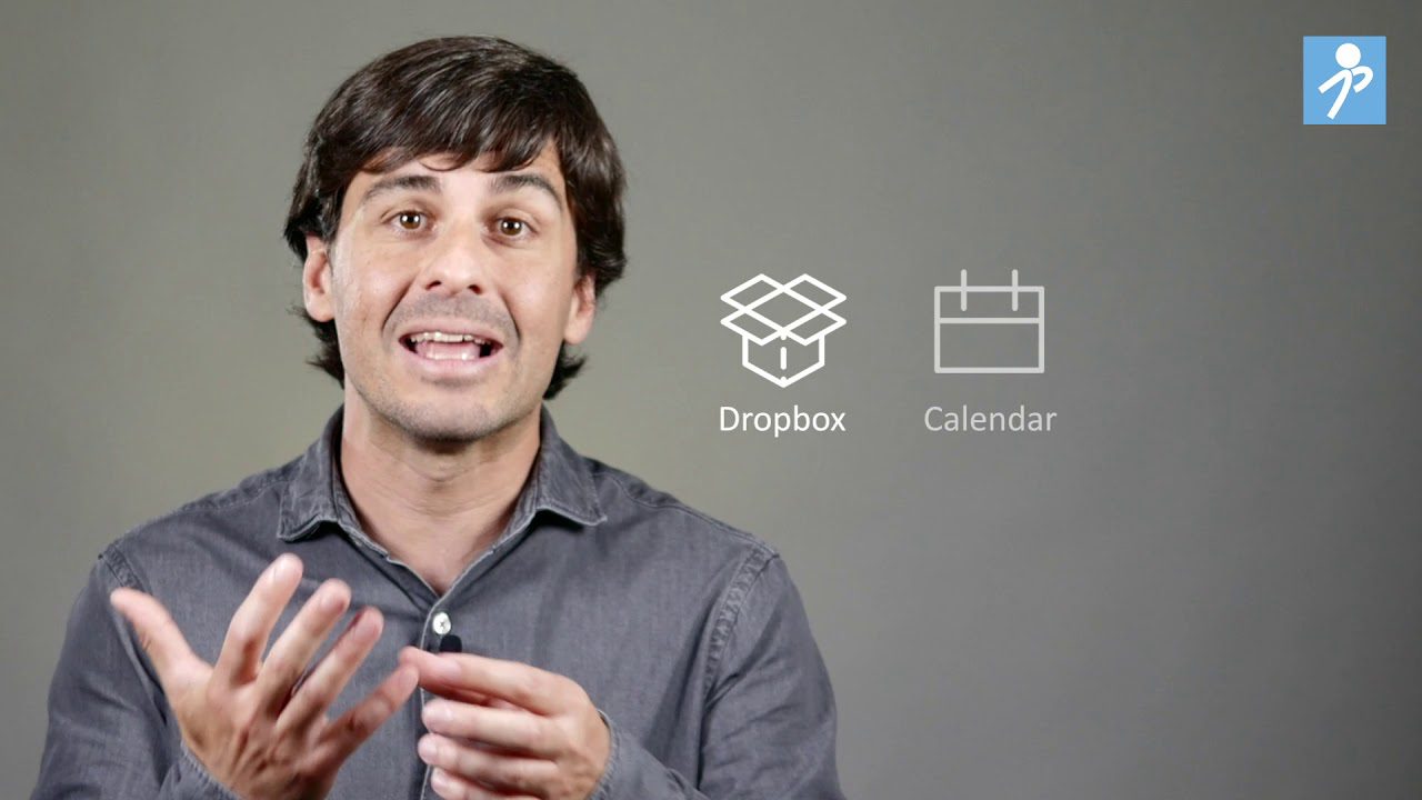 Optimizando-el-tiempo-de-trabajo-Estrategias-para-una-jornada-mas-corta | ComunicaTech.Com