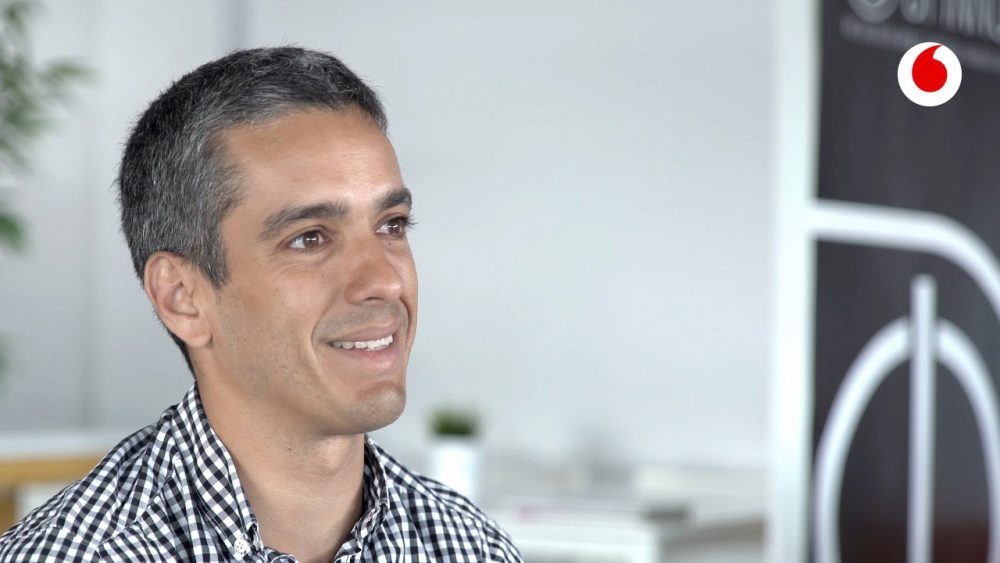 Productividad-en-el-teletrabajo-Estrategias-para-un-dia-eficiente | ComunicaTech.Com
