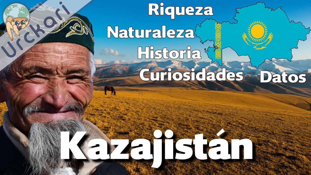 costumbres-y-tradiciones-en-Kazajistan | ComunicaTech.Com
