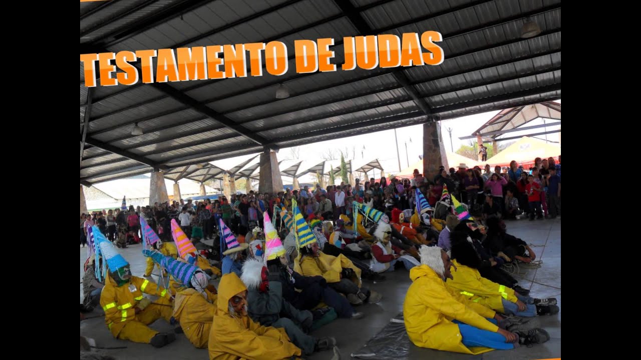 costumbres-y-tradiciones-en-Yecora | ComunicaTech.Com