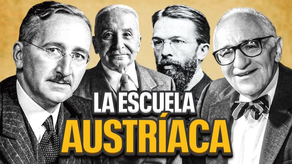economia-en-Austria | ComunicaTech.Com