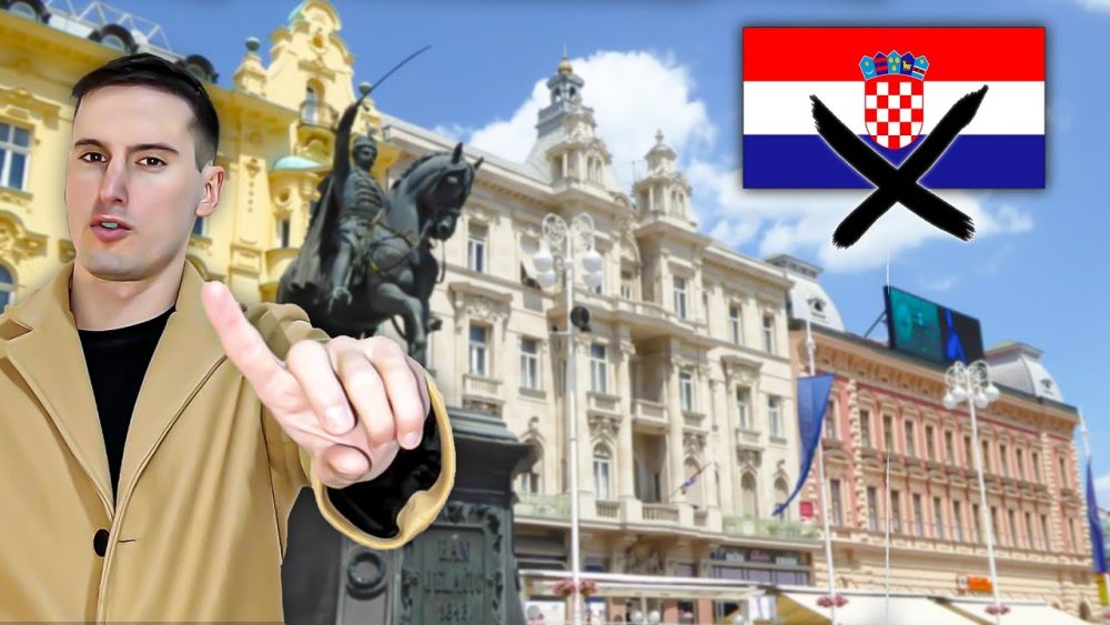 economia-en-Croacia | ComunicaTech.Com