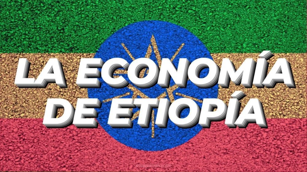 economia-en-Etiopia | ComunicaTech.Com