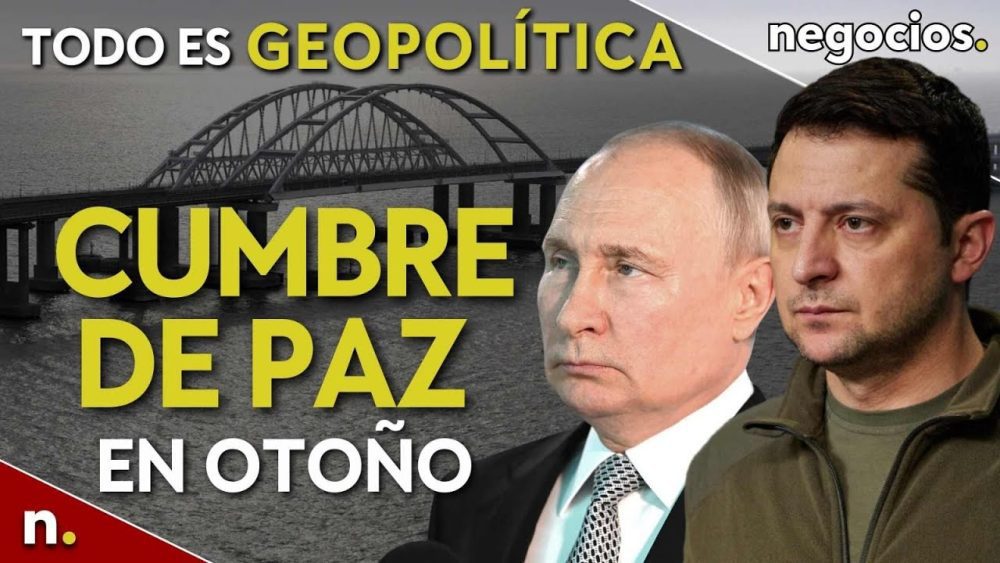 geopolitica-en-Bielorrusia | ComunicaTech.Com
