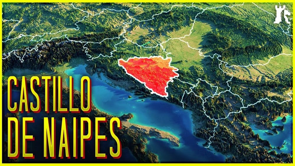 geopolitica-en-Bosnia-y-Herzegovina | ComunicaTech.Com