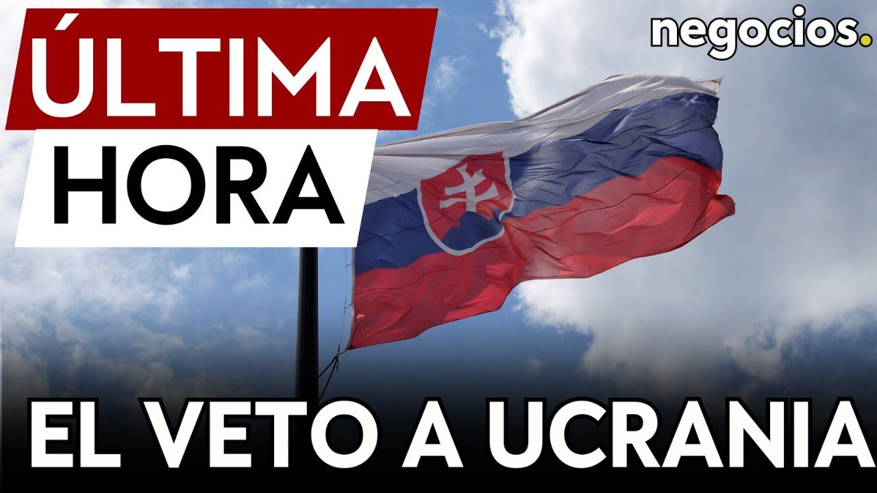 geopolitica-en-Eslovaquia | ComunicaTech.Com