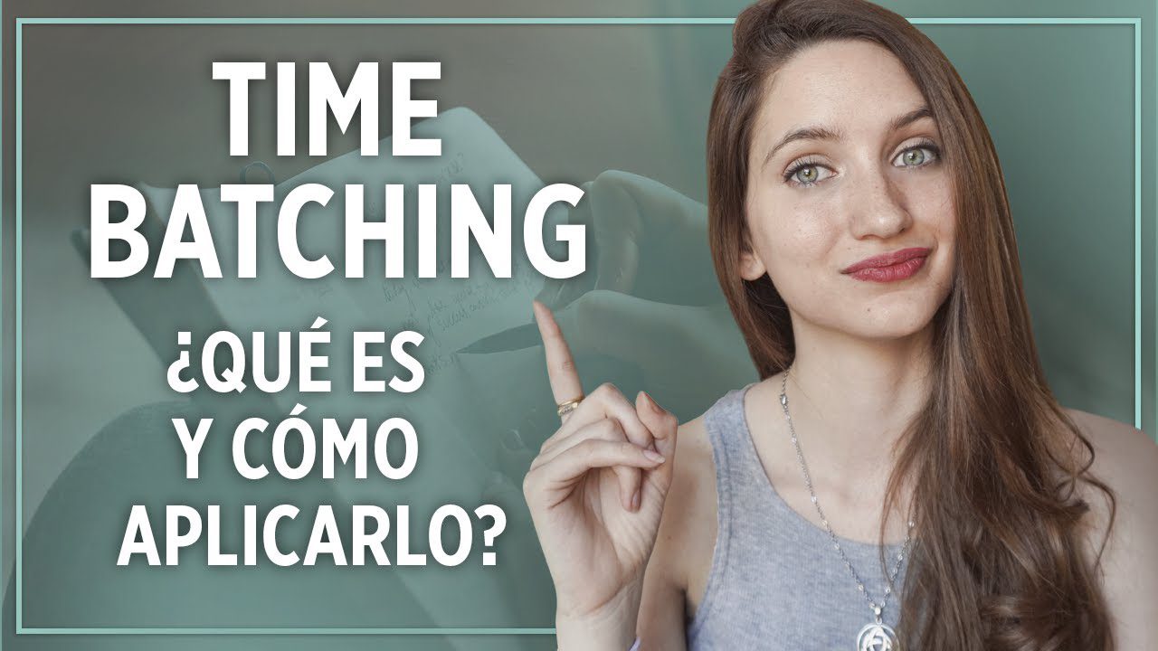 Como-implementar-la-tecnica-del-batching-para-maximizar-la-eficiencia | ComunicaTech.Com