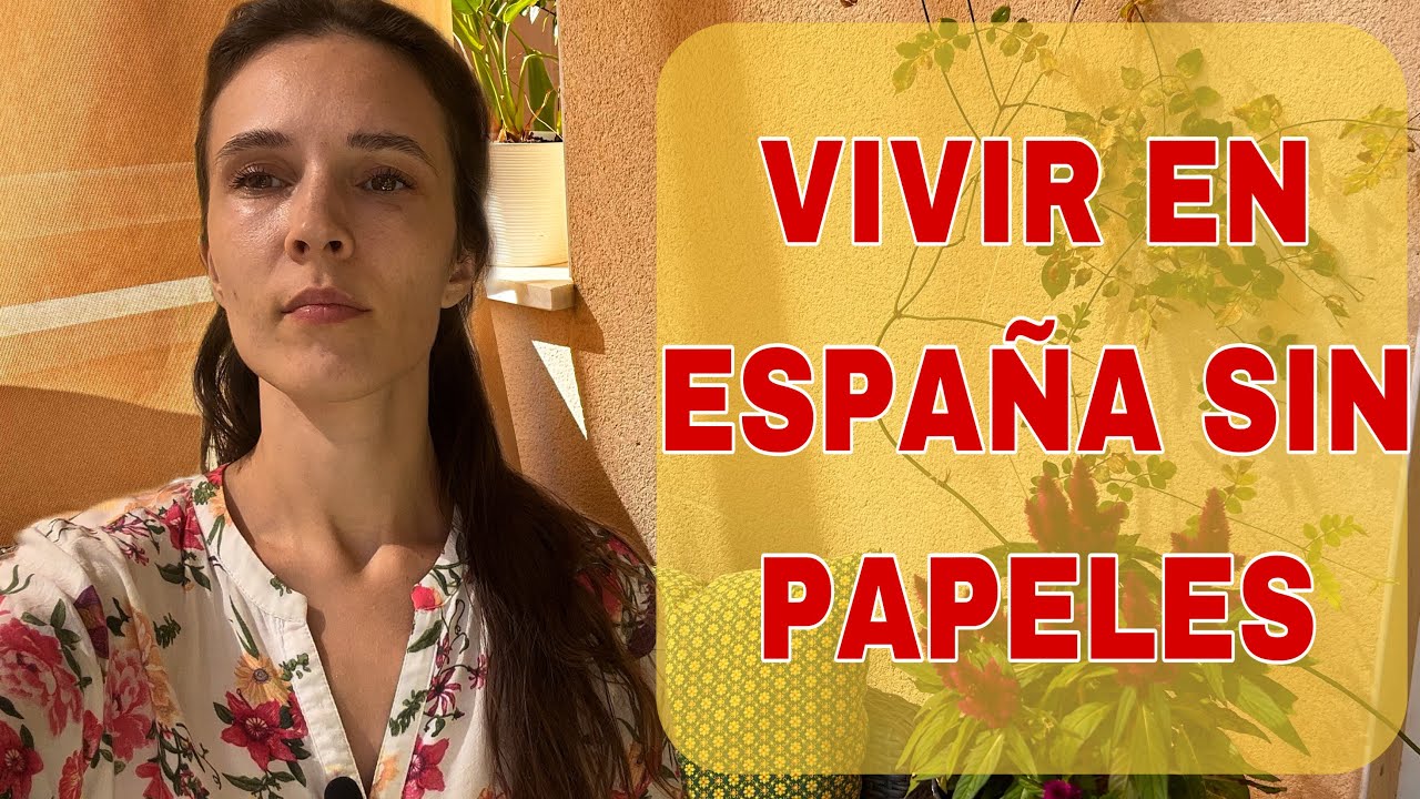 De-la-A-a-la-Z-Emigrar-a-Espana-sin-dejar-nada-al-azar | ComunicaTech.Com