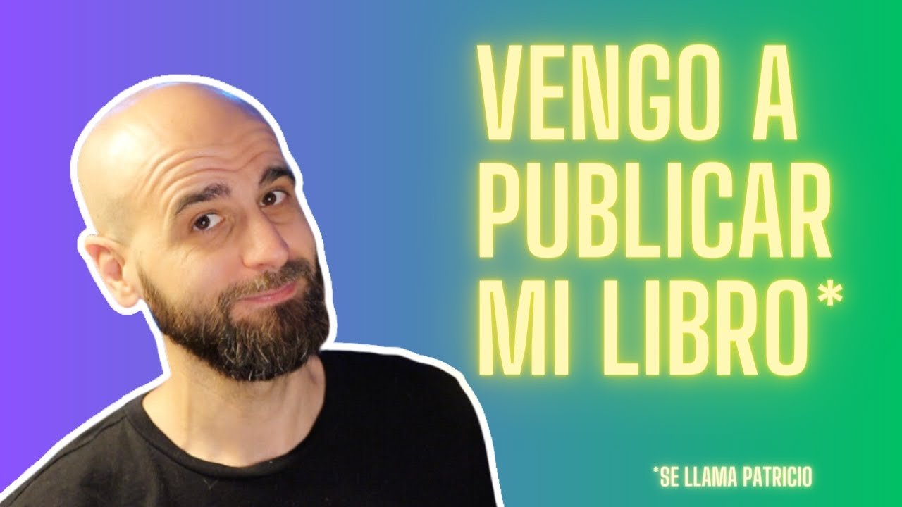 Gestion-del-tiempo-en-el-ambito-editorial-Estrategias-para-escritores-y-editores | ComunicaTech.Com