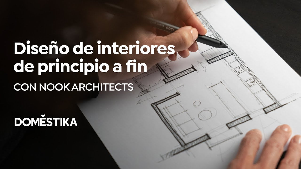 Gestion-del-tiempo-para-profesionales-del-diseno-de-interiores-Estrategias-para-proyectos-residenciales | ComunicaTech.Com