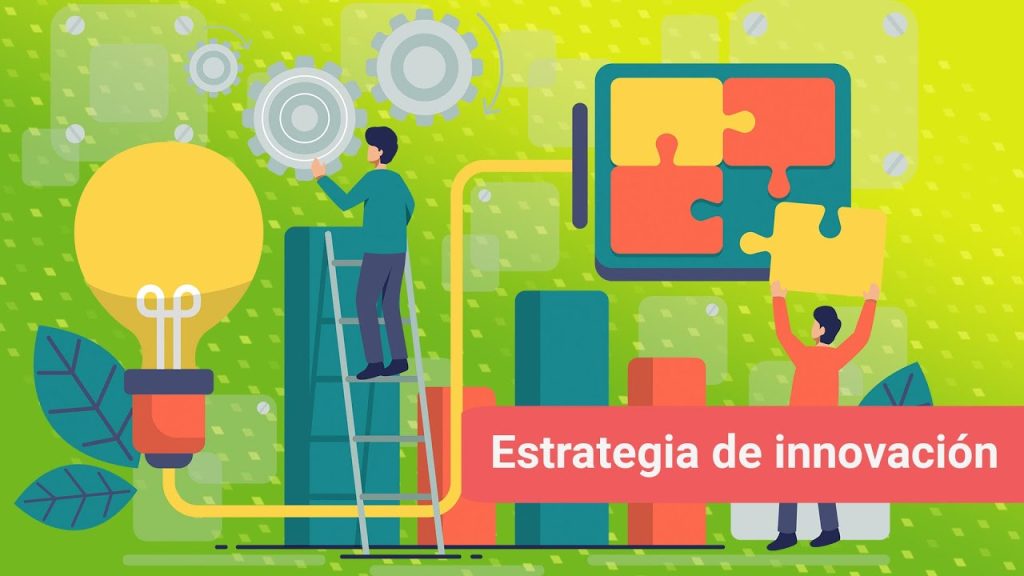 5 Estrategias de Gestión del Tiempo para Profesionales del Diseño de ...