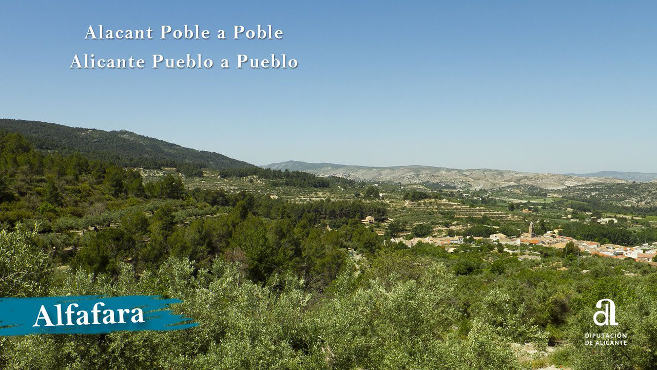costumbres-y-tradiciones-en-Alfafara | ComunicaTech.Com