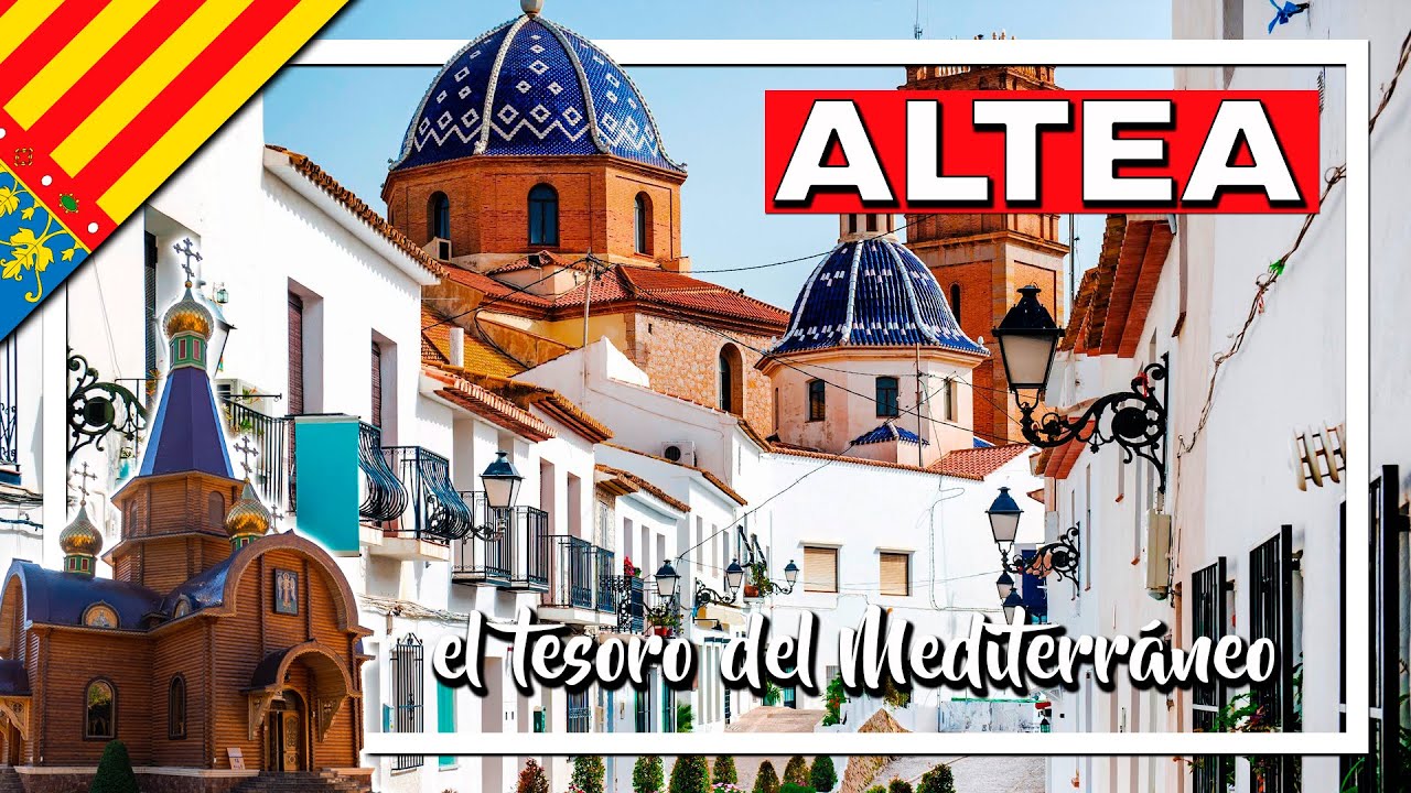 costumbres-y-tradiciones-en-Altea | ComunicaTech.Com