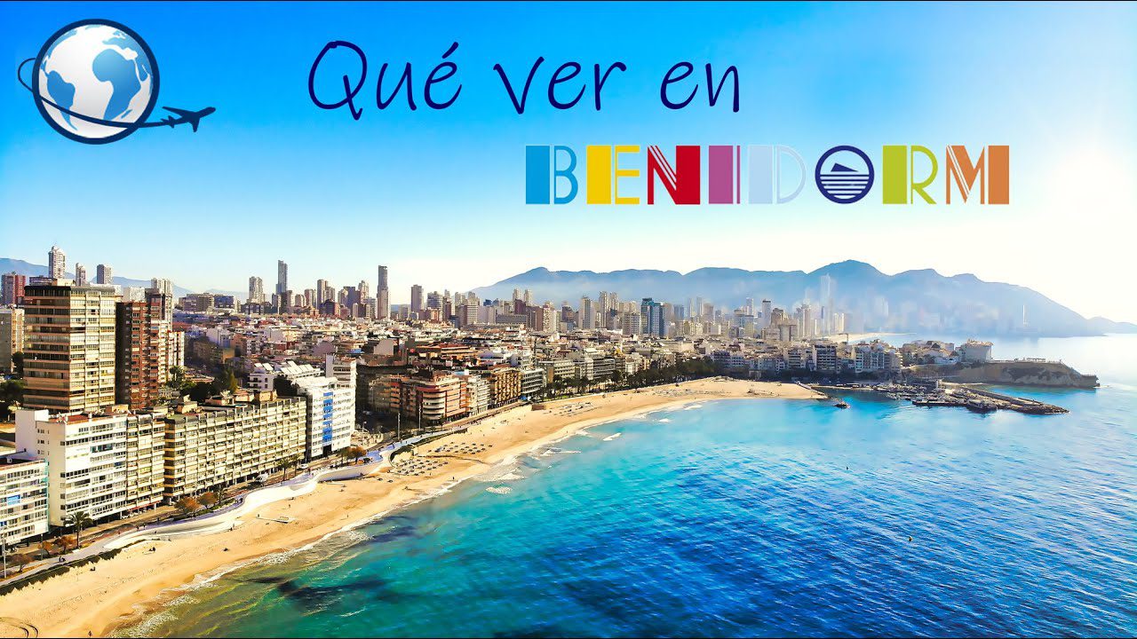 costumbres-y-tradiciones-en-Benidorm | ComunicaTech.Com