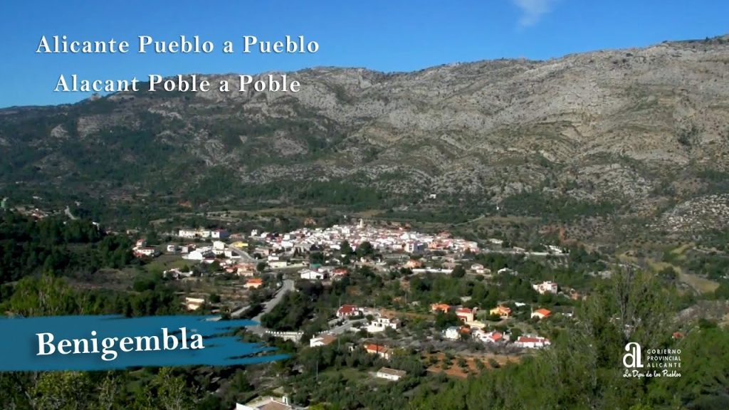 descubre-las-costumbres-y-tradiciones-nicas-de-benigembla-un-vistazo
