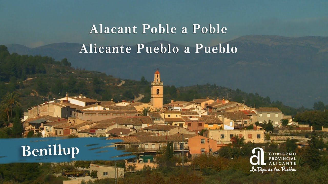 costumbres-y-tradiciones-en-Benillup | ComunicaTech.Com
