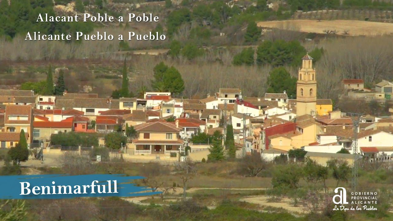 costumbres-y-tradiciones-en-Benimarfull | ComunicaTech.Com