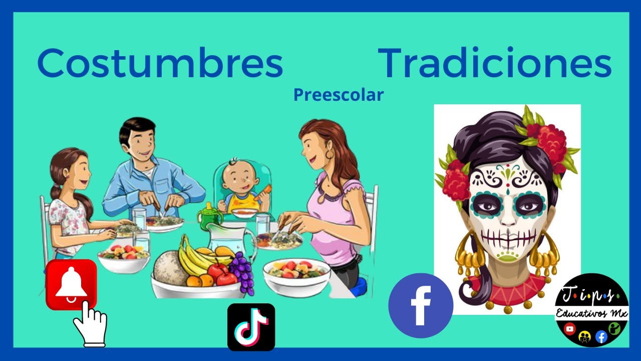 costumbres-y-tradiciones-en-Bonete | ComunicaTech.Com