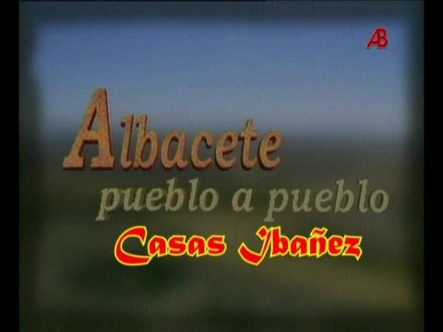 costumbres-y-tradiciones-en-Casas-Ibanez | ComunicaTech.Com