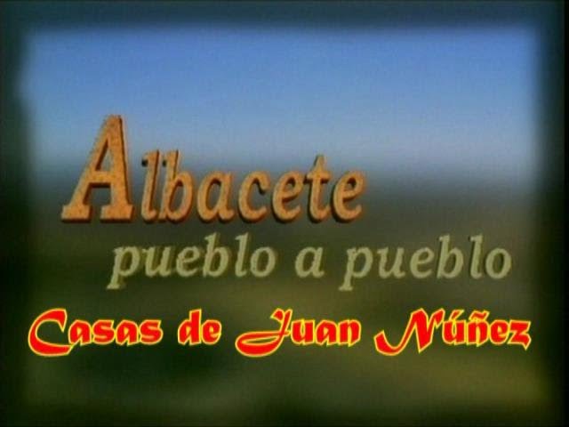 costumbres-y-tradiciones-en-Casas-de-Juan-Nunez | ComunicaTech.Com