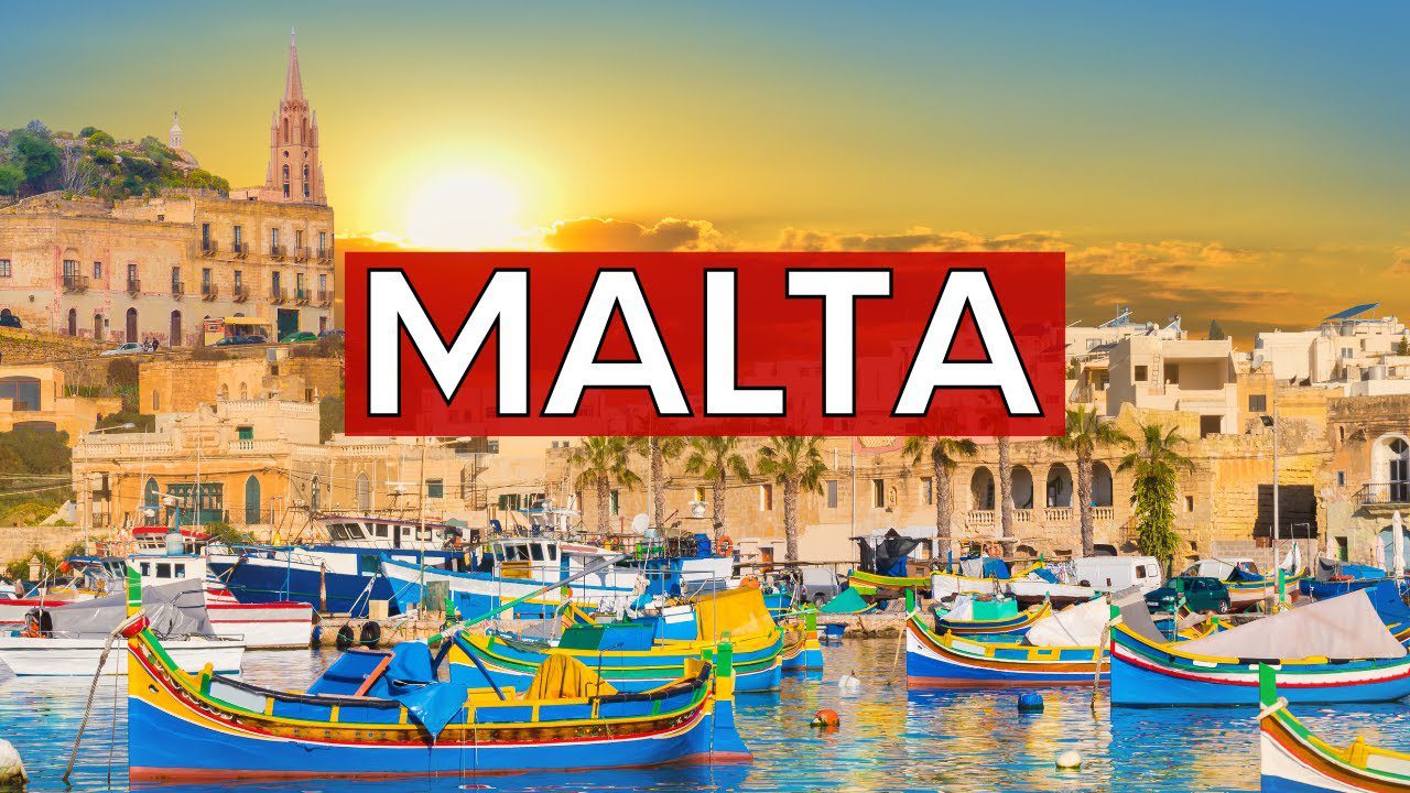 Explorando Las Fascinantes Costumbres Y Tradiciones De Malta Una Gu a 