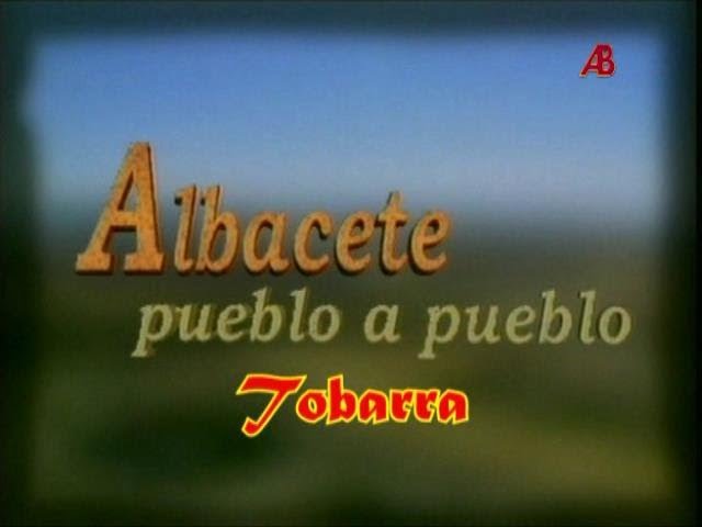 costumbres-y-tradiciones-en-Tobarra | ComunicaTech.Com