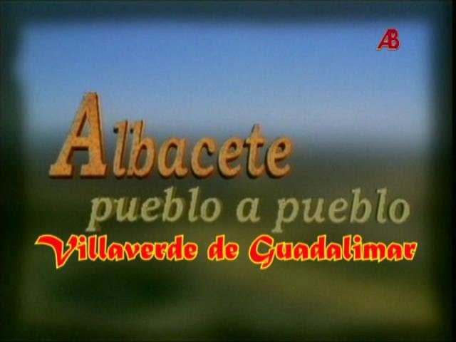 costumbres-y-tradiciones-en-Villaverde-de-Guadalimar | ComunicaTech.Com