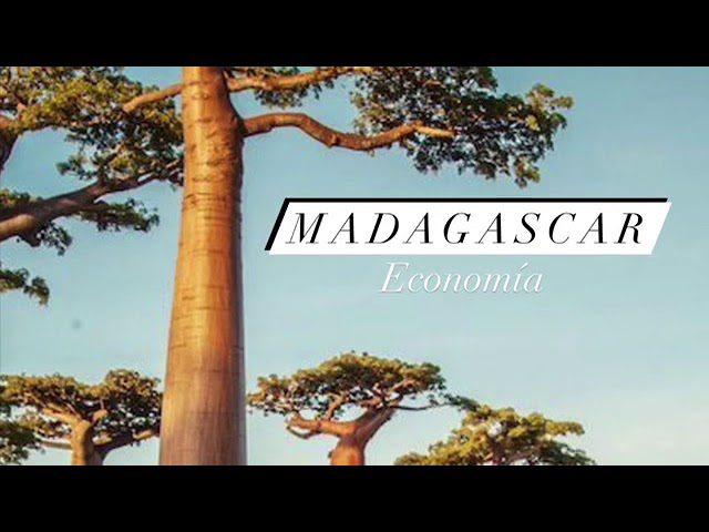 economia-en-Madagascar | ComunicaTech.Com