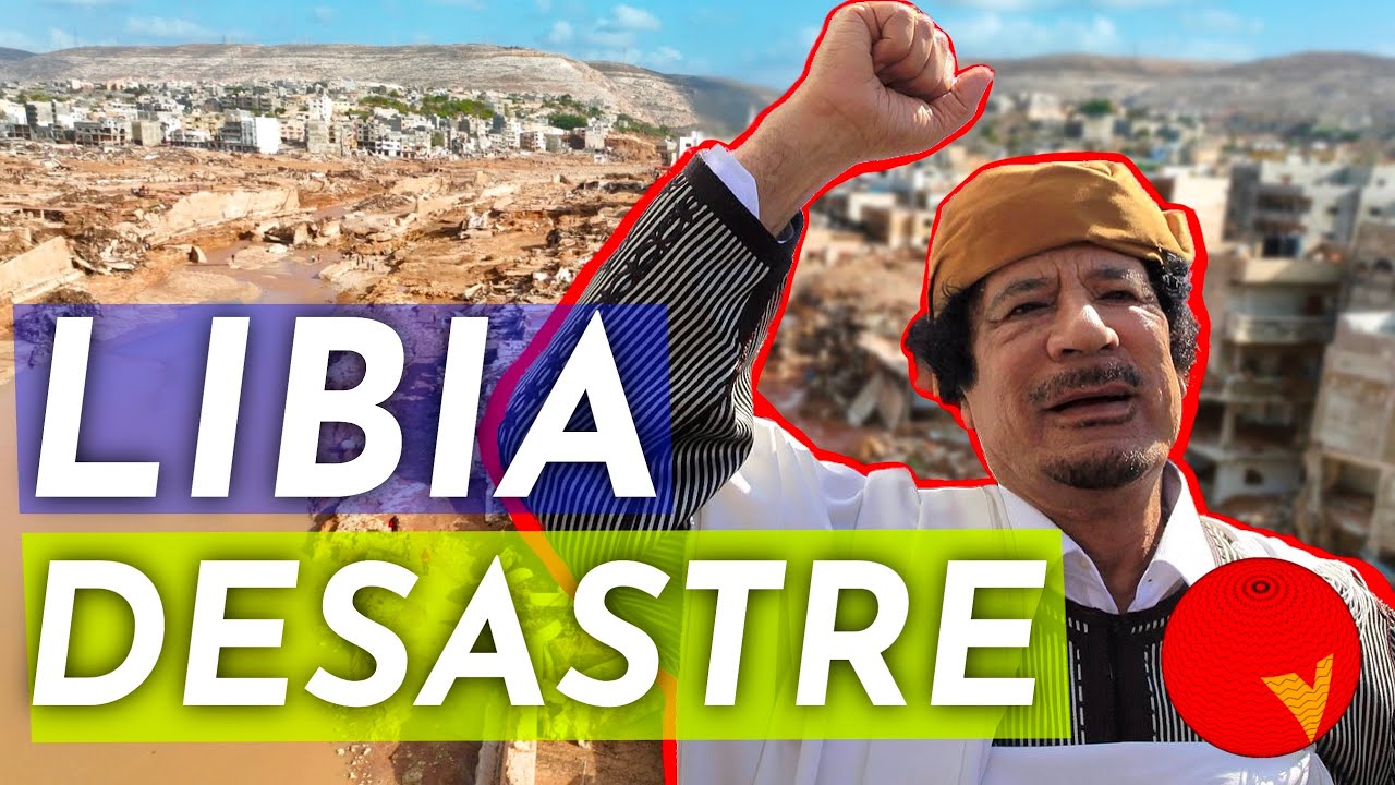 geopolitica-en-Libia | ComunicaTech.Com
