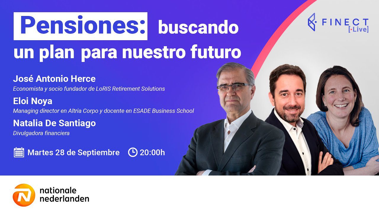 Aprende-sobre-el-sistema-de-pensiones-Consejos-para-planificar-tu-futuro-en-Portugal | ComunicaTech.Com