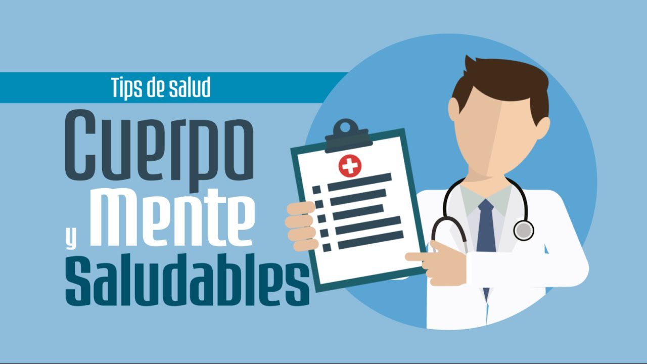 Conquista-tu-salud-fisica-Consejos-para-mantener-un-estilo-de-vida-activo-en-Portugal | ComunicaTech.Com