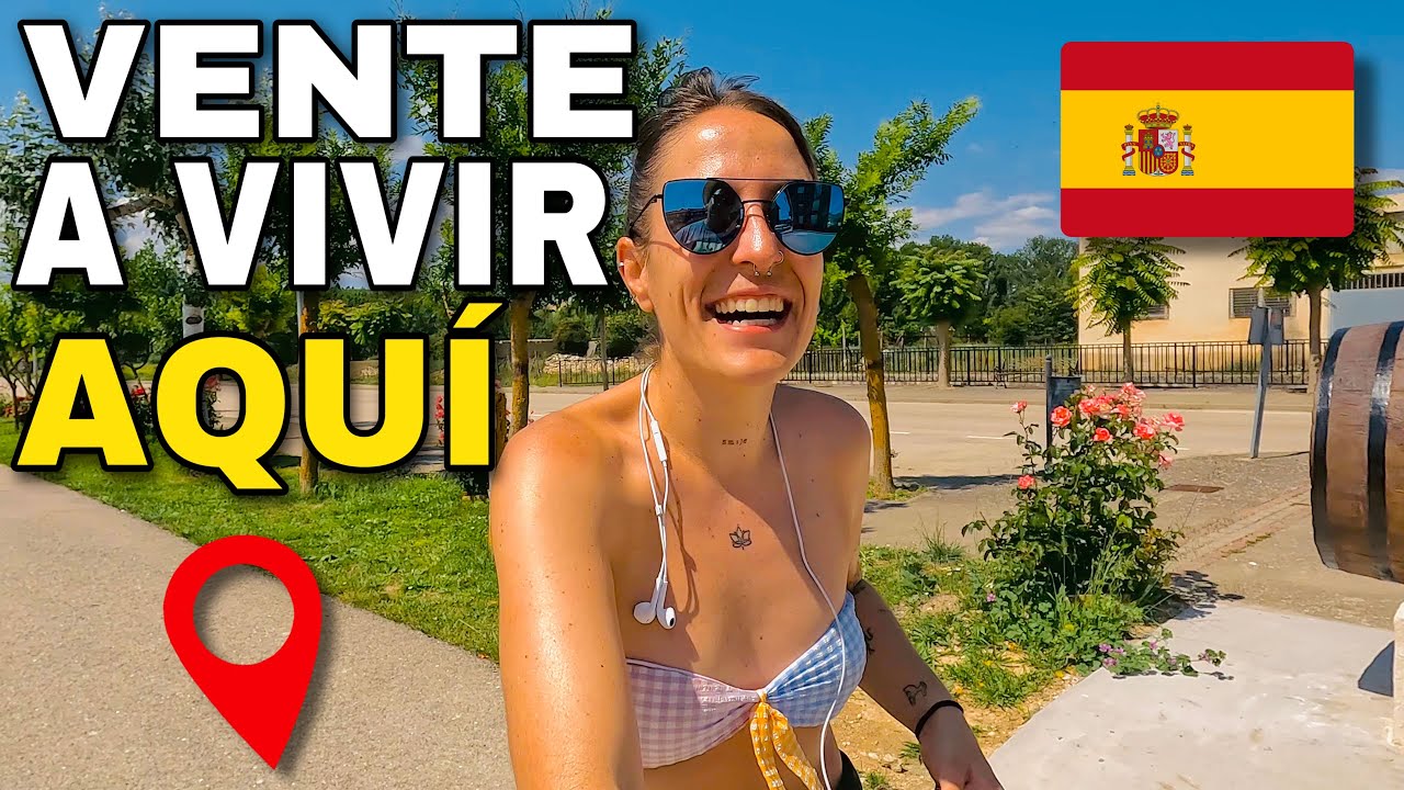 Descubre-la-vida-rural-Consejos-para-quienes-eligen-emigrar-a-zonas-mas-tranquilas | ComunicaTech.Com