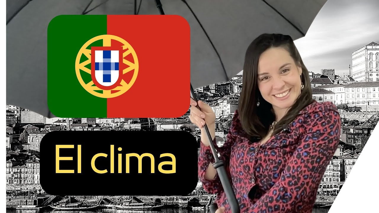 Emigrar-a-Portugal-Consejos-para-adaptarte-al-clima-y-al-paisaje | ComunicaTech.Com