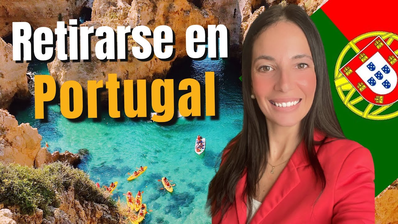 Emigrar-a-Portugal-Consejos-para-una-jubilacion-tranquila-y-satisfactoria | ComunicaTech.Com