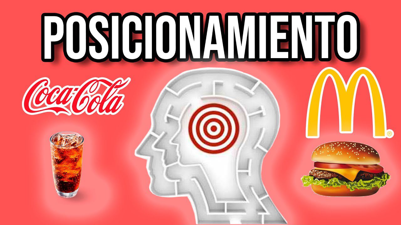 Estrategias-de-Desarrollo-de-Marca-Como-Posicionar-el-Negocio-para-Aumentar-la-Productividad | ComunicaTech.Com