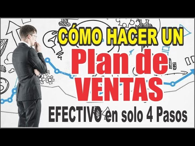 Estrategias-de-Ventas-Como-Aumentar-la-Productividad-en-el-Equipo-Comercial | ComunicaTech.Com