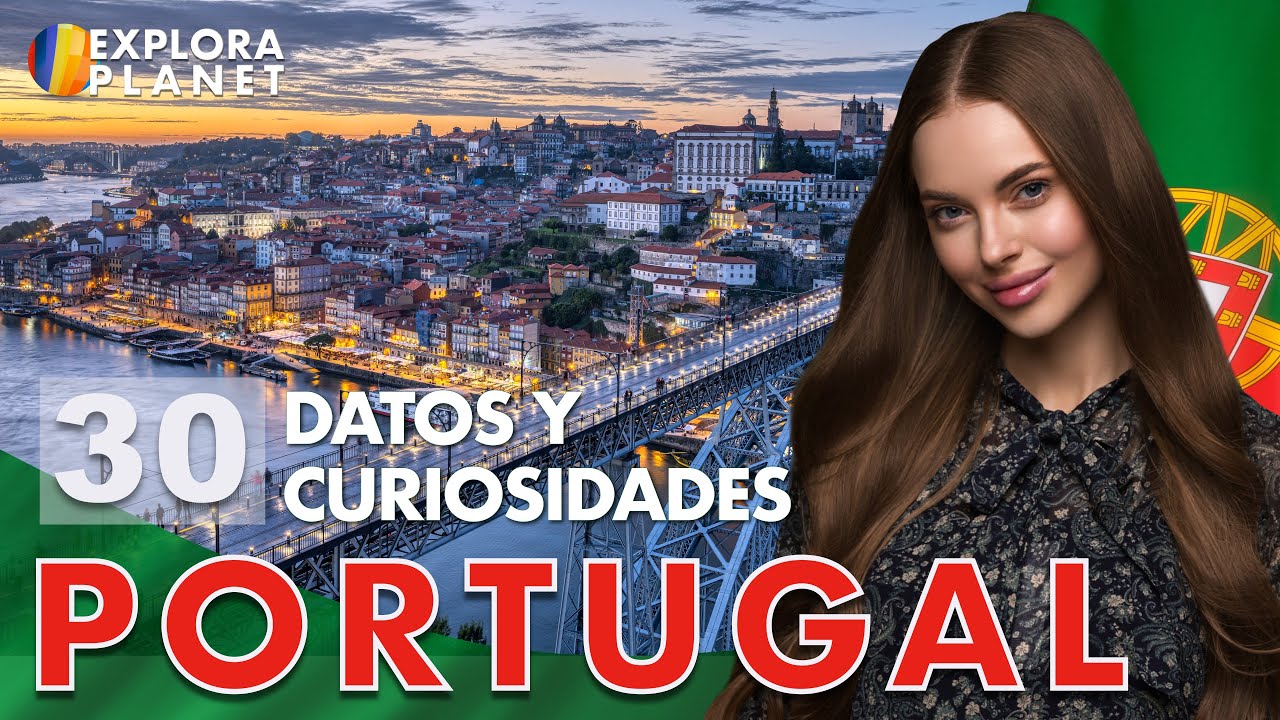 Explora-la-naturaleza-Consejos-para-disfrutar-de-la-belleza-natural-de-Portugal | ComunicaTech.Com