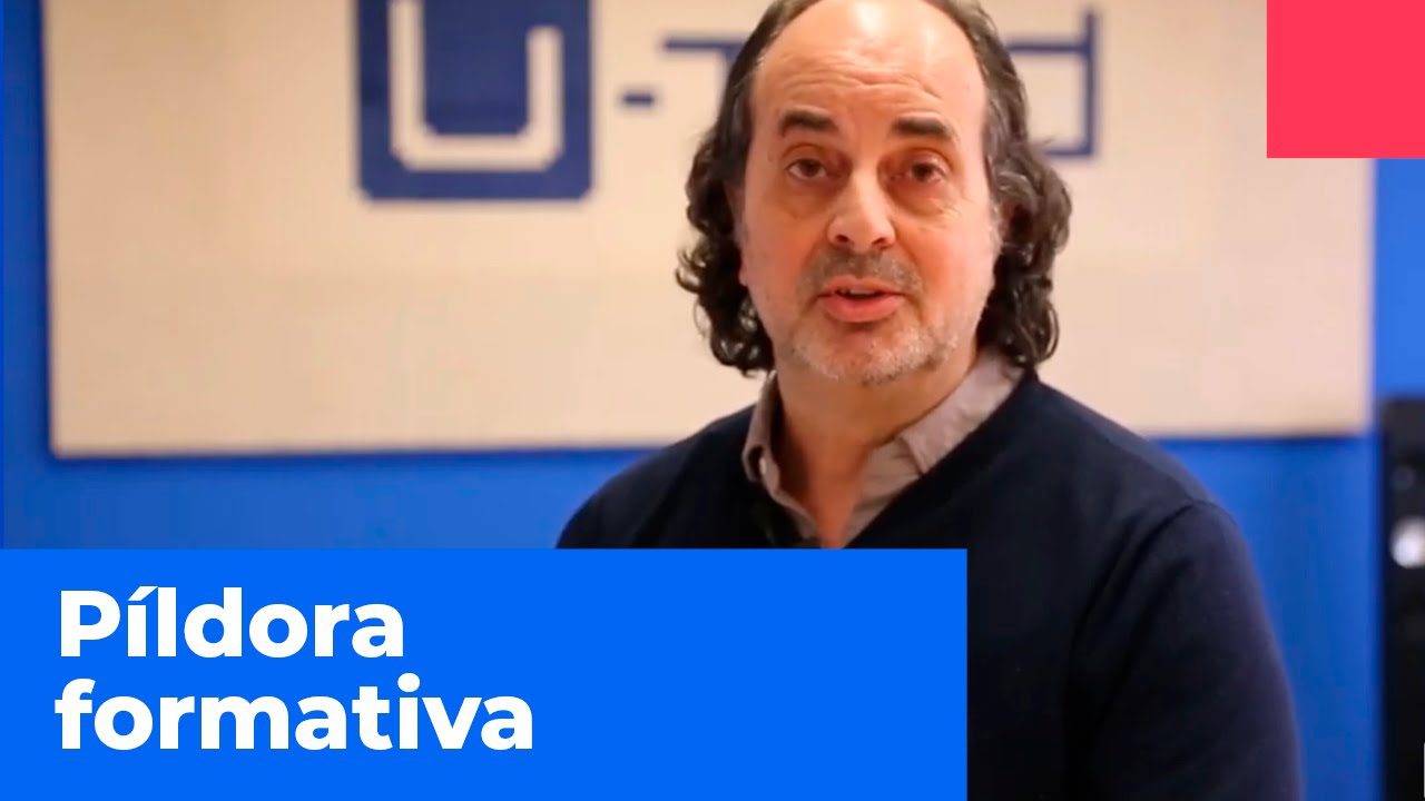 Funciones-de-un-Directora-de-arte | ComunicaTech.Com