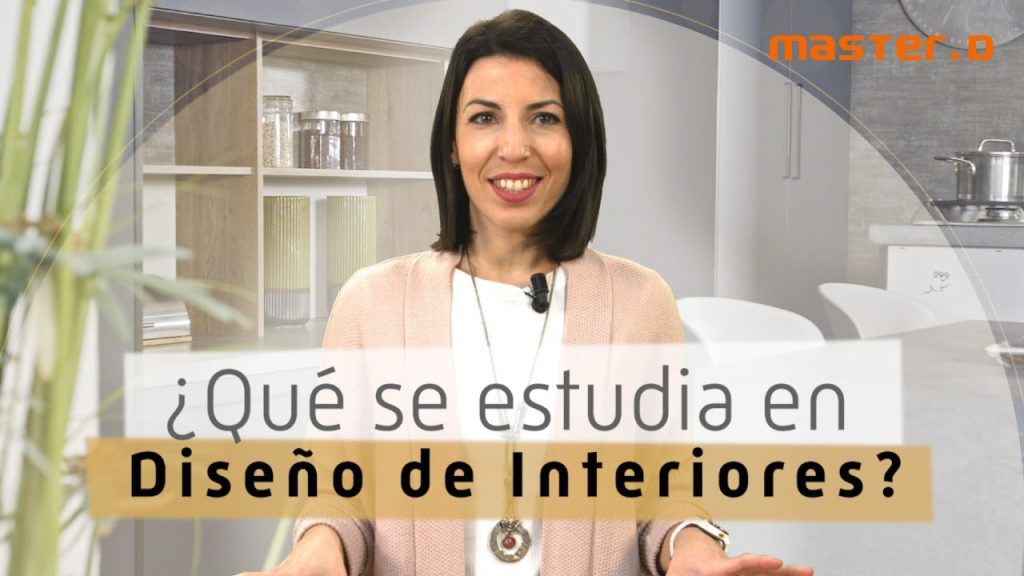 Descubre las funciones esenciales de un diseñador de interiores ...