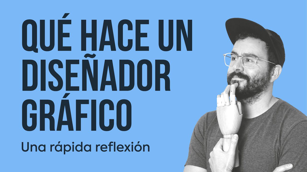 Funciones-de-un-Disenadora-graficoa | ComunicaTech.Com