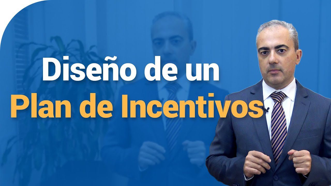Incentivos-y-Reconocimientos-Impulsores-de-la-Productividad-del-Personal | ComunicaTech.Com