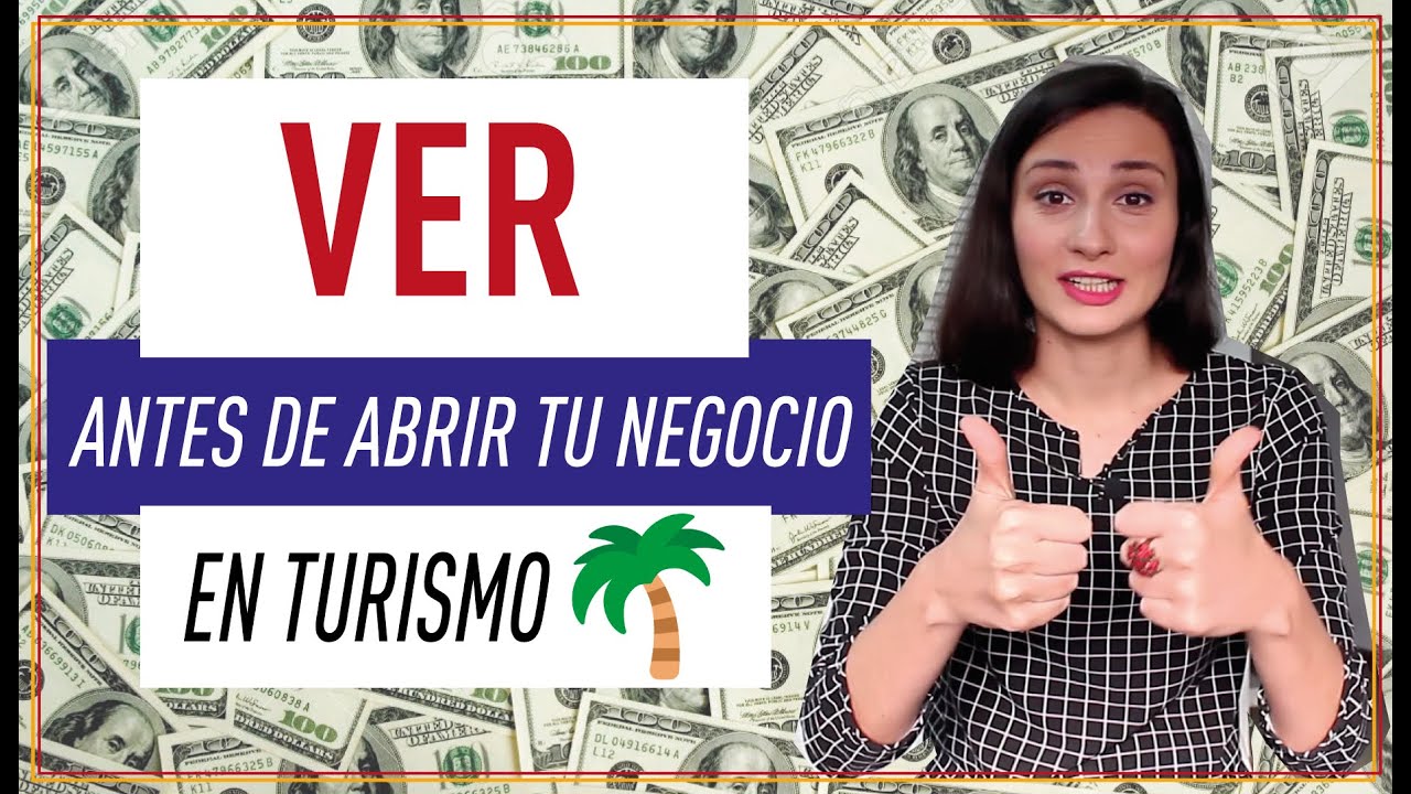 Negocios-en-turismo-Consejos-para-emprendedores-en-la-industria-turistica-en-Portugal | ComunicaTech.Com