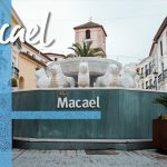 Explora las Fascinantes Costumbres y Tradiciones de Macael: Una Inmersión Cultural Reveladora