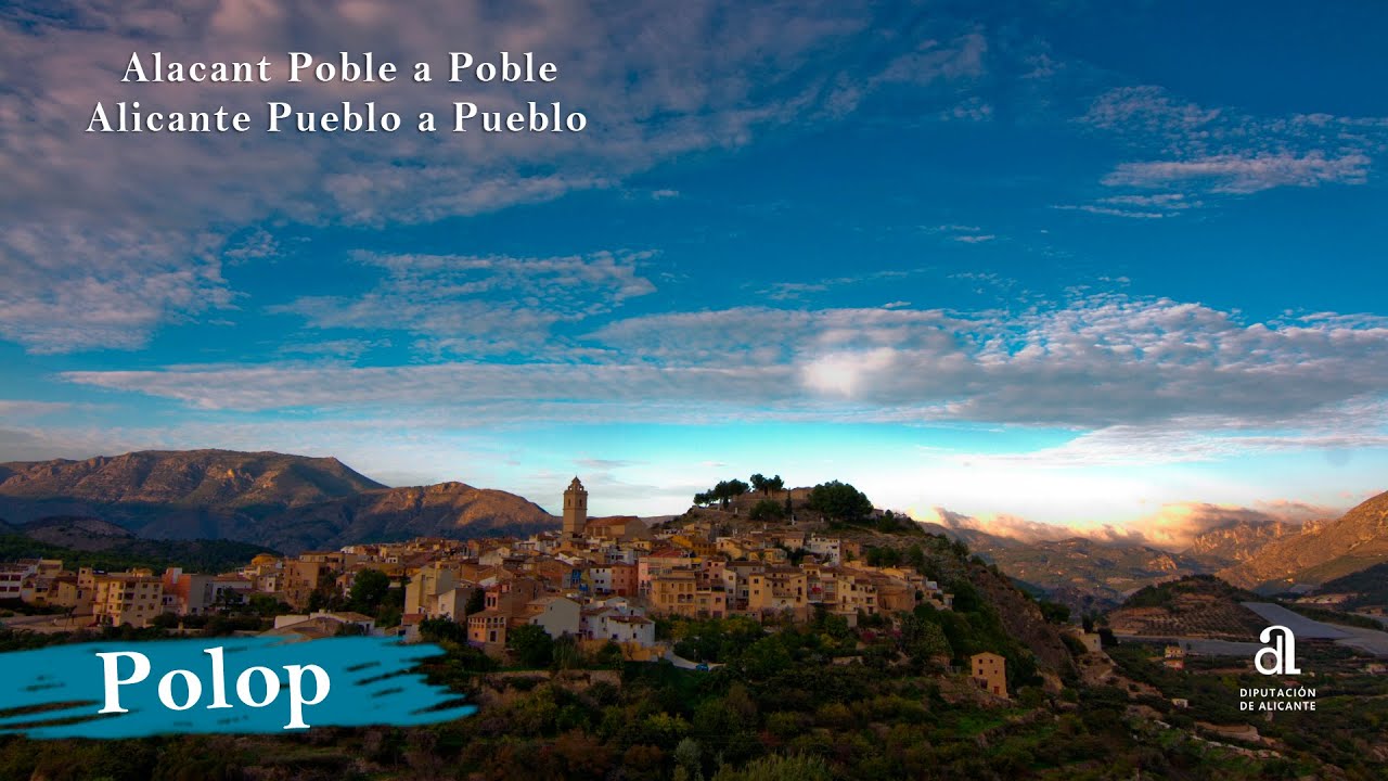 costumbres-y-tradiciones-en-Polop | ComunicaTech.Com