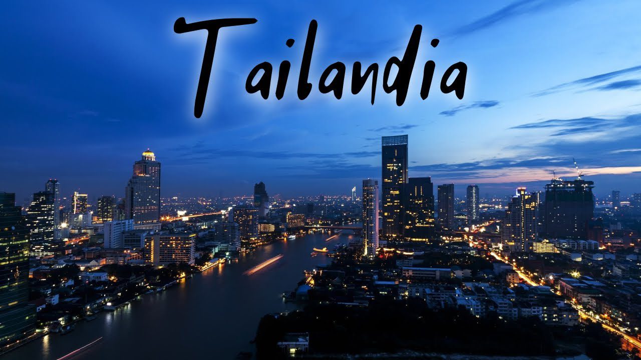 economia-en-Tailandia | ComunicaTech.Com