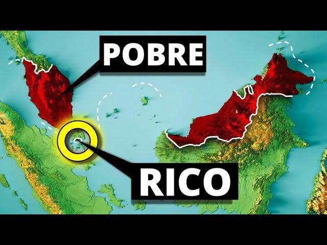 geopolitica-en-Singapur | ComunicaTech.Com